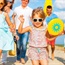Events and fun stuff for families this school holiday