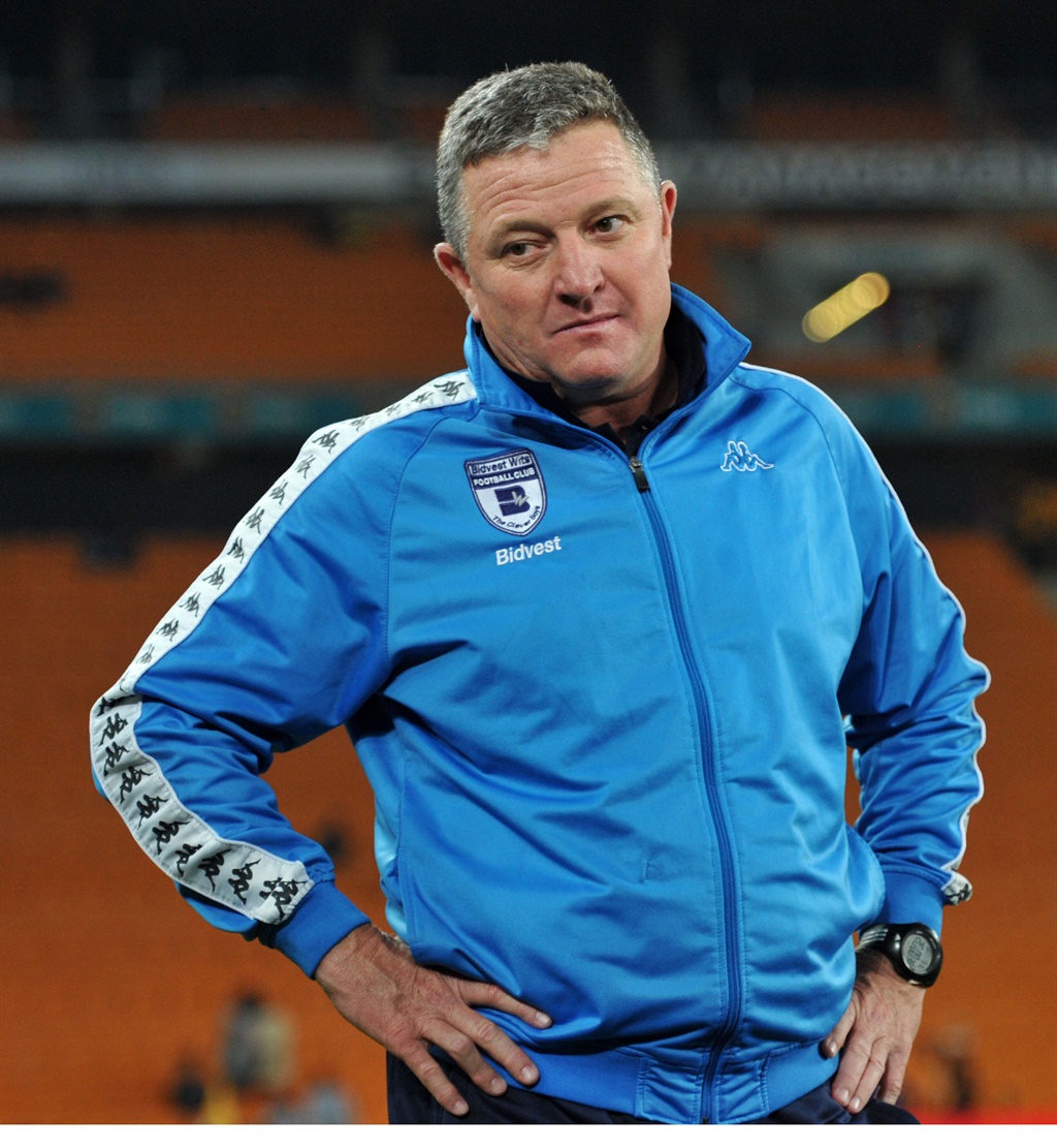 HUNT WARY OF INCONSISTENCIES AT SIWELELE Dailysun