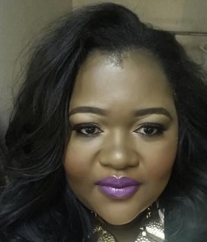 Contacts of single ladies in johannesburg