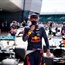 Verstappen eyes Silverstone 'fighting chance' against Mercedes' untouchables