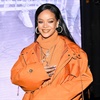 Rihanna wants to become a beauty billionaire with a new skincare line