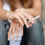 Smoking ups risk of skin cancer