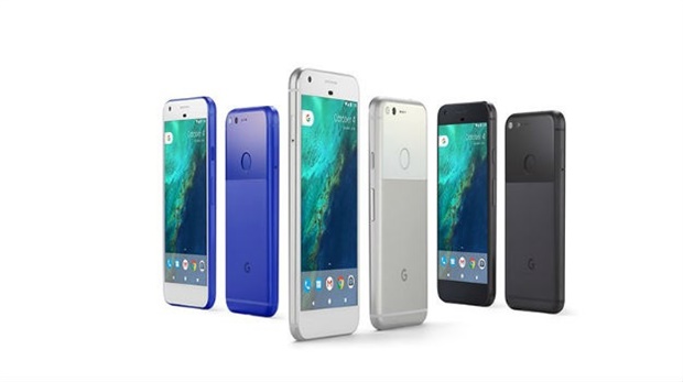 <p>Last year Google launched an aggressive challenge to Apple and Samsung introducing its own new line of smartphones called Pixel, which were designed to showcase "Google Assistant".</p>