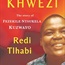 Why, a decade on, a book on Zuma's rape trial has finally hit home