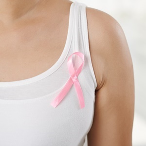 Landmark study finds that many breast cancer sufferers could avoid chemotherapy.