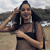 15 festival fashion looks you have to see from Oppikoppi