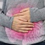 5 questions to help doctors diagnose IBS 