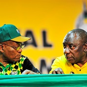 Analyst: ANC will lose major seats in Parliament  