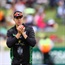 KP: T20 GL delay spells 'disaster' for SA sport