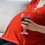 How much alcohol during pregnancy is safe?