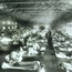 1918 - where the Spanish flu came from