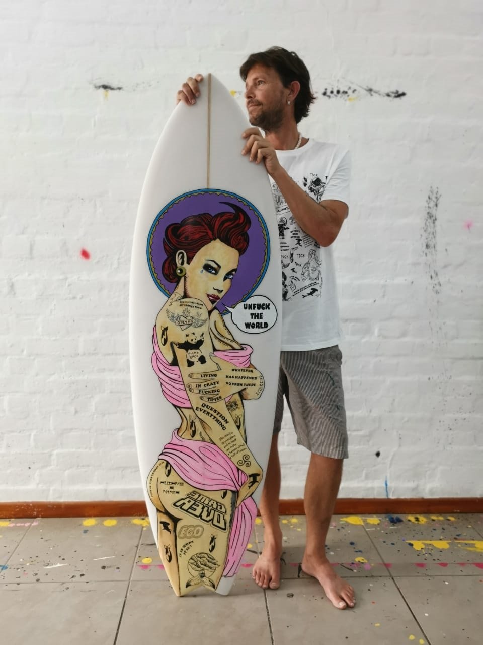 artboards, surfboards,auction,ocean,festival