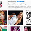 What the Miss Teen SA Instagram scam reminds us about sending nudes