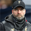 Lowly Fulham offer Liverpool chance to usurp Man City