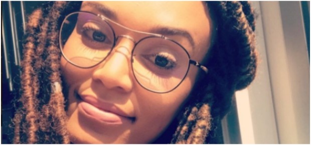 PIC: Pearl Thusi Instagram Page