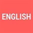 Past matric exam papers: English Second Additional Language (SAL)