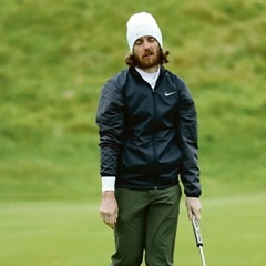 England’s Tommy Fleetwood is the latest player to join the field to compete at Sun City. (Supplied)