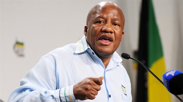 <p><strong>ANC chief whip defends Eskom inquiry, says it will be fair
and transparent

&nbsp;

</strong></p><p>The office of ANC chief whip Jackson Mthembu&nbsp;has defended the Public
Enterprises Committee’s inquiry into claims of state capture at Eskom.

&nbsp;</p><p>“The office of the ANC Chief
Whip notes concerns from various individuals on the fairness of the
parliamentary inquiry into Eskom which is currently underway. 

&nbsp;</p><p>“These concerns arise from
the claim that there have been allegations levelled against the concerned
parties in the inquiry while they have not been afforded an opportunity to
respond.

&nbsp;

</p><p>“We have been assured by the
committee on Public Enterprises that all individuals mentioned, accused or implicated
by any testimony during the inquiry will be afforded an opportunity to tell
their side of the story. In fact, the committee is already communicating with
various parties inviting them to appear before the inquiry.&nbsp; 

&nbsp;
</p><p>“The ANC chief whip shares the
sentiments expressed by ANC MP comrade Dr Zukile Luyenge in today’s committee
meeting.

&nbsp;</p><p>Luyenge earlier said the “the
attacks on the evidence leader of the inquiry are unwarranted, misplaced,
unfair and must be condemned”. 

&nbsp;</p><p>“As the evidence leader,
Advocate Mthuthuzeli Vanara is acting at the behest of the committee and is
doing work he has been tasked with as an employee of the institution,” the
office of the ANC chief whip said. 

&nbsp;</p><p>“The singling out of a
parliamentary employee who is acting on behalf of a committee goes against the
grain of parliament’s oversight role. 

&nbsp;</p><p>“Our objective as parliament
through this inquiry is to unearth any wrong doing at our public entity and to
ensure that those implicated are held accountable. We therefore encourage
anyone with information which could assist the inquiry to come forward.”
</p><p>Parliamentary sources told
Fin24 that Public Enterprises Minister Lynne Brown and Deputy Minister Ben
Martins will be among those who will get a chance to testify next week.

&nbsp;
</p><p>Martins called the inquiry
unfair, while Brown called for the inquiry to allow those accused to provide
their version of the story. 

&nbsp;

</p><p><strong>Pictured below is ANC chief whip Jackson Mthembu. (Photo: Jabu Kumalo)</strong></p><p><strong></strong></p>