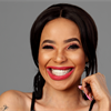 From the archives | Mshoza on her multiple cosmetic surgeries: "I want to be perfect"