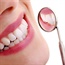 Oral health basics: what you need to know