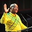 ‘Activist Parliament can’t be left unchecked’: Zuma