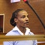 Brickz sentenced to 15 years