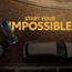 'Start Your Impossible' - Toyota's new campaign shows future of the automaker