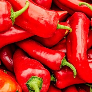 Spicy foods may be linked to dementia, according to studies