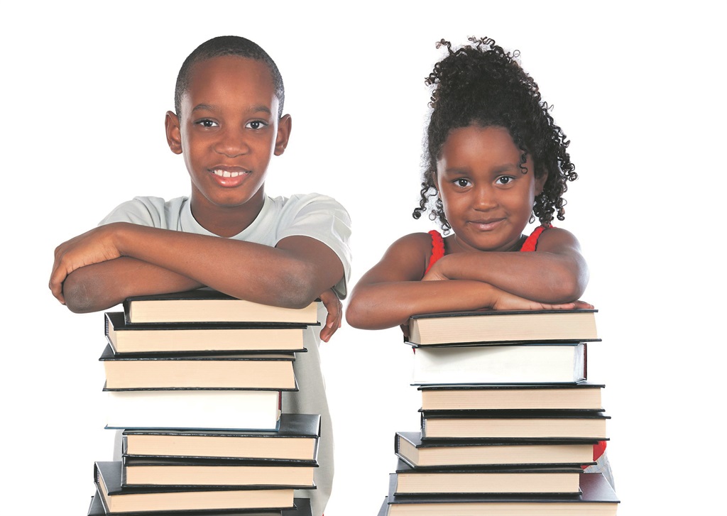 Reading will help create better futures for Mzansi’s youth.