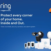 Ring announces outstanding specials for Home Security Week 2023