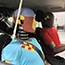 Car safety: Hyundai develops innovative multi-collision airbag system
