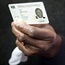 Dead or alive: SA data leak tallies 60 million ID numbers