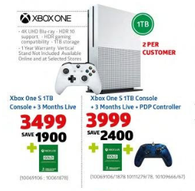 xbox 360 price incredible connection