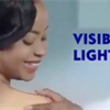 Another skincare brand sparks outrage with ‘appalling, racist’ ad