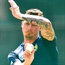 Steyn: Global League flop harsh on young players
