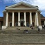 Options on the table as SA wrestles with funding higher education