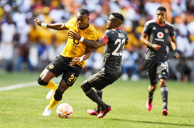 Kaizer Chiefs on X: FIXTURE CONFIRMATION! 🏆#NedbankCup Semi-Final ⚽️Kaizer  Chiefs vs. Orlando Pirates 👕First Team 🗓️Saturday 06 May 2023 🏟FNB  Stadium 🕞15h00 📺SuperSport 202