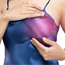 Exactly what to do if you notice a lump in your breast