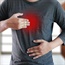 8 fascinating facts about heartburn
