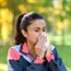 Common cold: should you sweat it out?