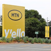 MTN sells Afghan unit to Beirut firm for R640m 