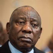  If the president asks for airtime, say no: Presidency warns against scammers using Ramaphosa's name