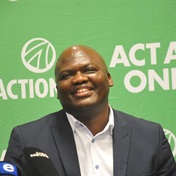 ActionSA wants eThekwini to be renamed . . .     
