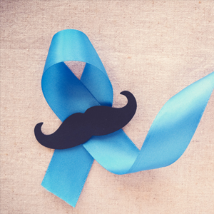 It is possible to prevent, detect and treat prostate cancer.