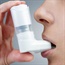 Two asthma drugs risky