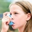 Some asthma drugs may stunt growth