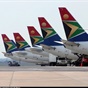You will keep paying for SAA