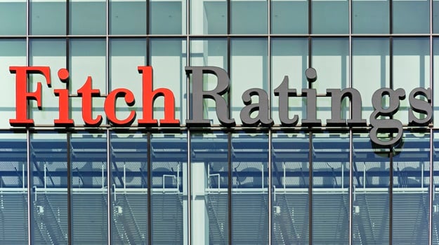 Fitch (iStock) 