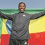 Haile Gebrselassie: 'Breaking records is much easier than leadership' 