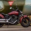 Motorcycle Review: Indian Scout Sixty